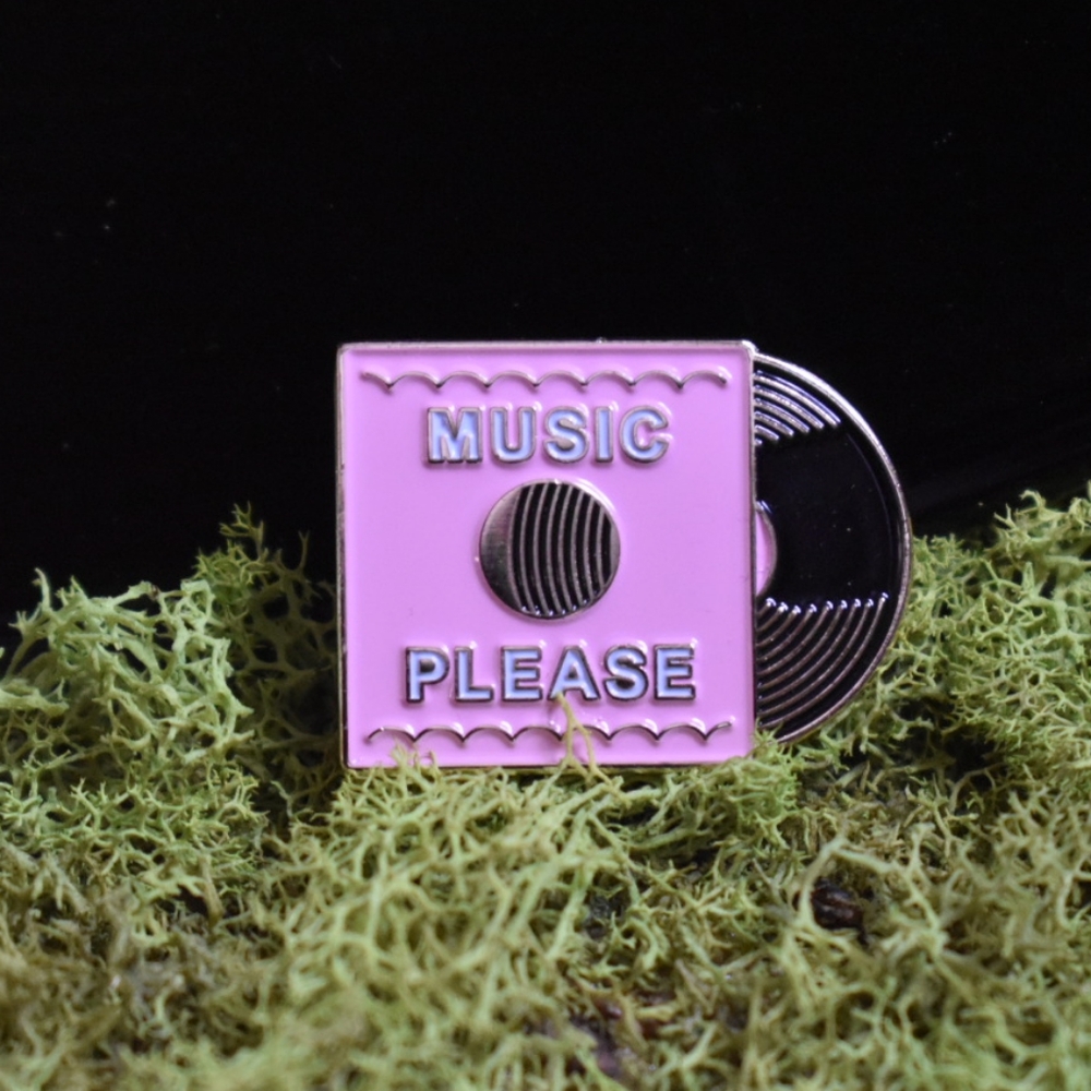 Music Please - Picture 4 of 7